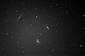 Leo Triplet